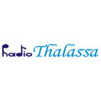 Radio Thalassa
