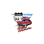 KDSK New Mexico's Oldies