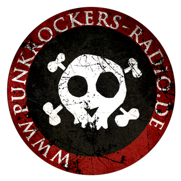 Punkrockers-Radio
