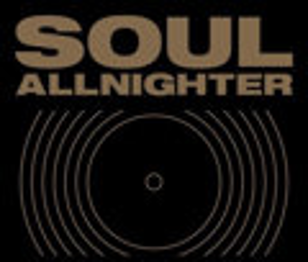 Soulallnighter