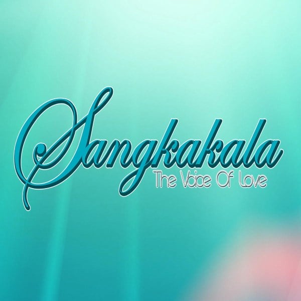Sangkakala