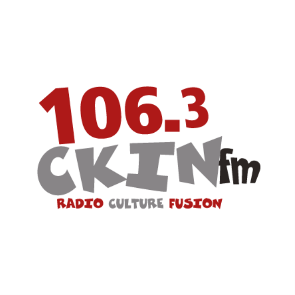 CKIN-FM