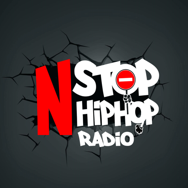 NSTOP HIP HOP