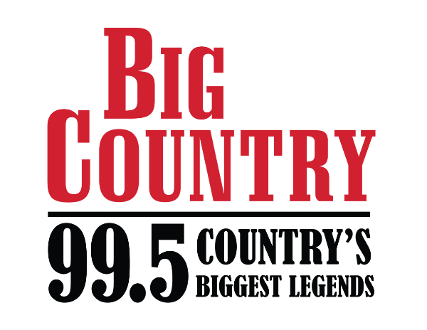 Big Country 99.5