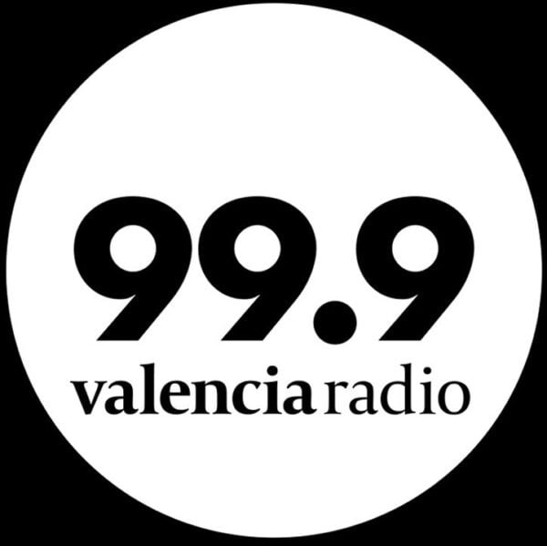 99.9 Valencia Radio