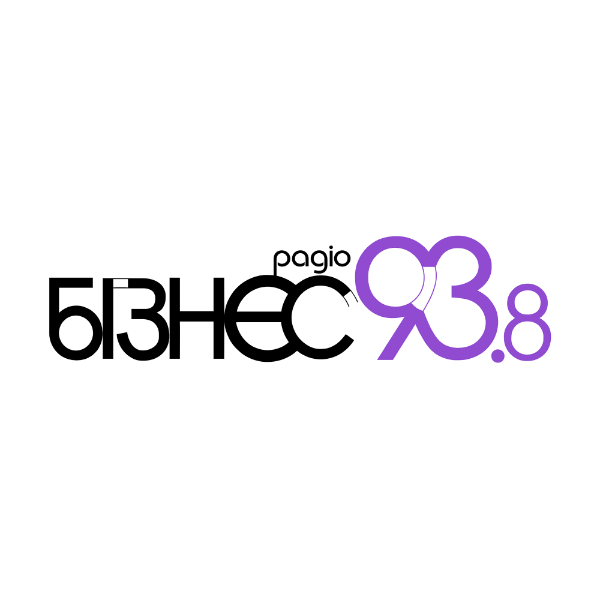 Business Radio Ukraine