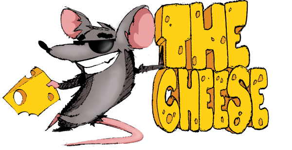 The Cheese