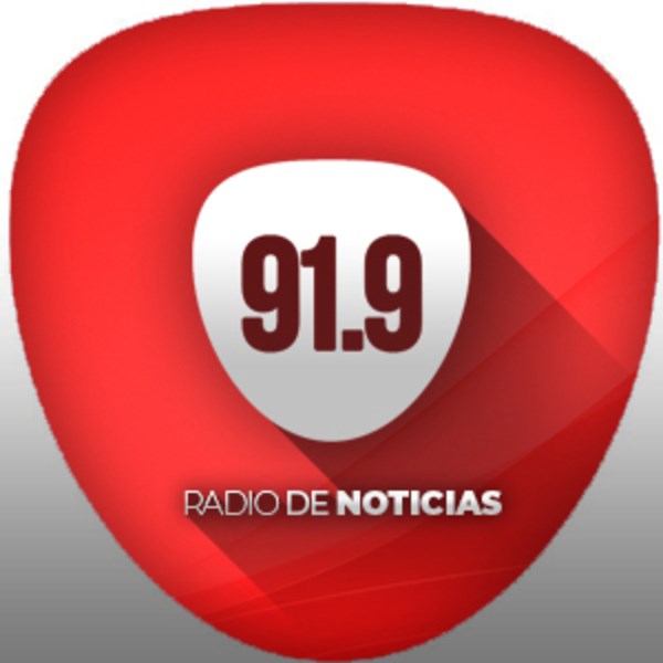 Radio de Noticias 91.9 Mhz. Santa Fe (Argentina)