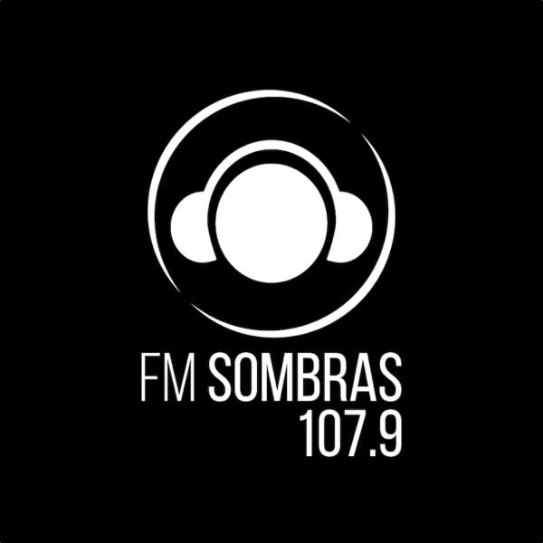 FM Sombras