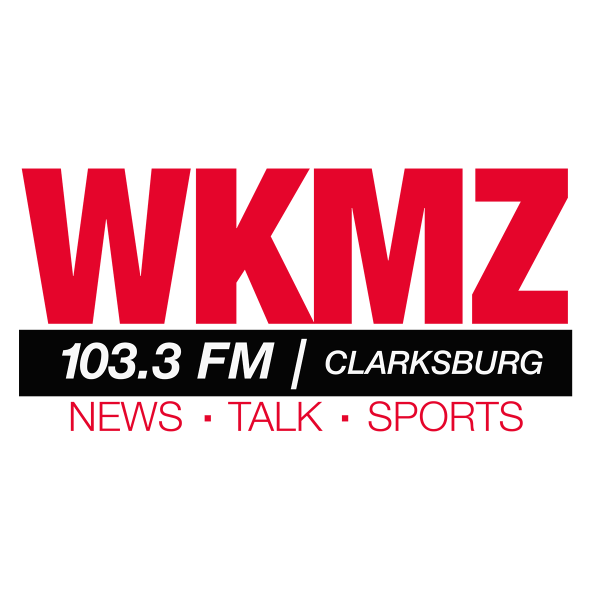103.3 WKMZ