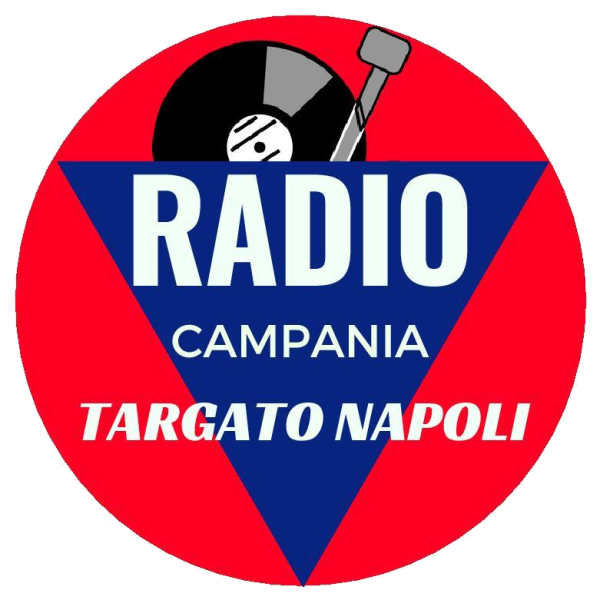 Radio Campania