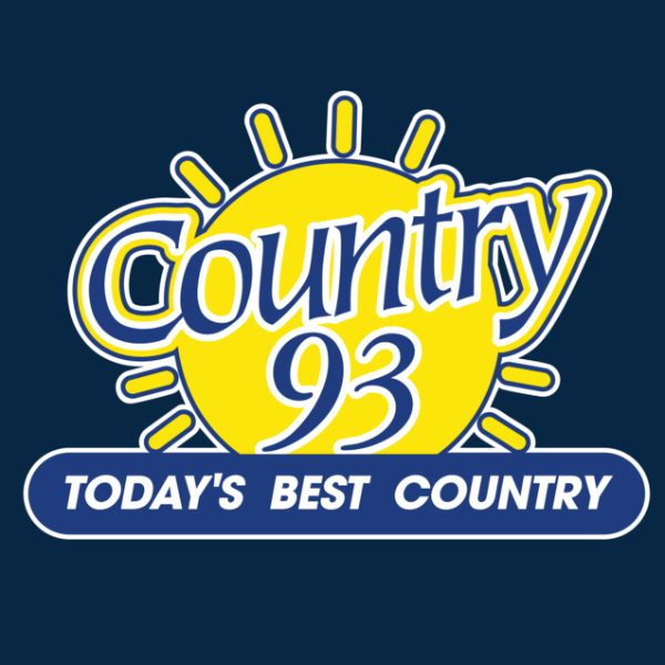 Country 93