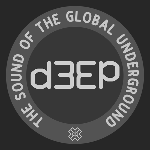 D3EP Radio Network