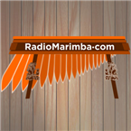 FM CONGA