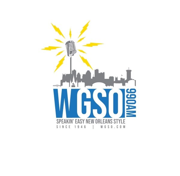 WGSO