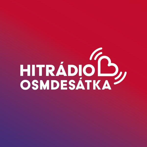 Hitrádio Osmdesátka