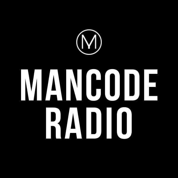 MANCODE RADIO