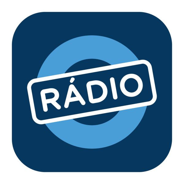 Radio Observador