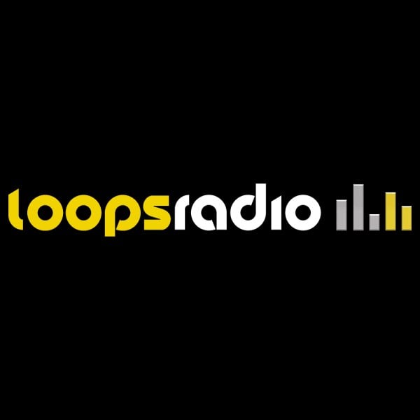 Loops Radio Progressive