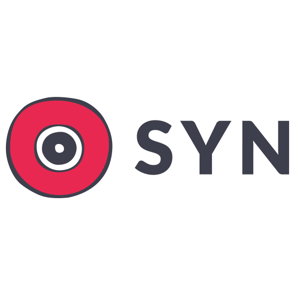 SYN