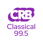 WCRB's Boston Early Music