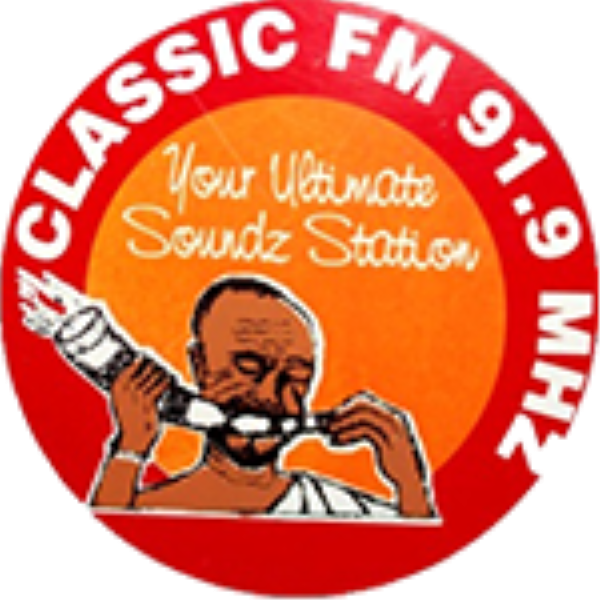 Classic 91. 9 Fm