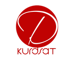 Dengi Kurdsat