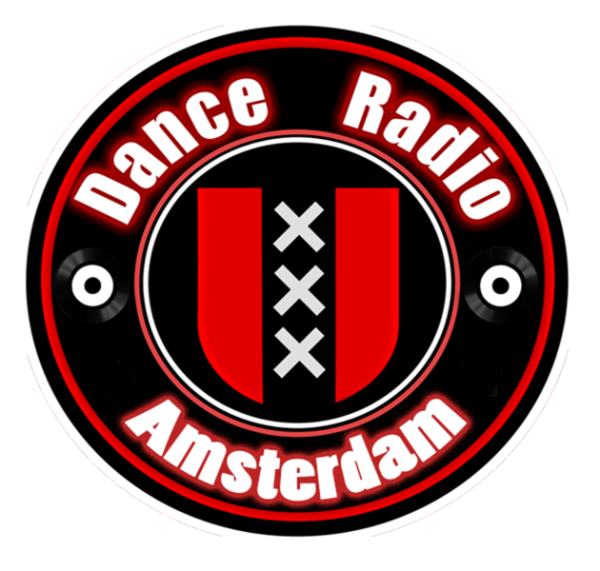 Dance Radio Amsterdam