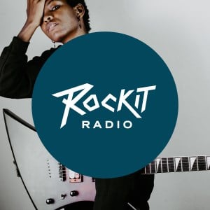 Rockit Radio Switzerland