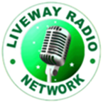 Liveway Radio