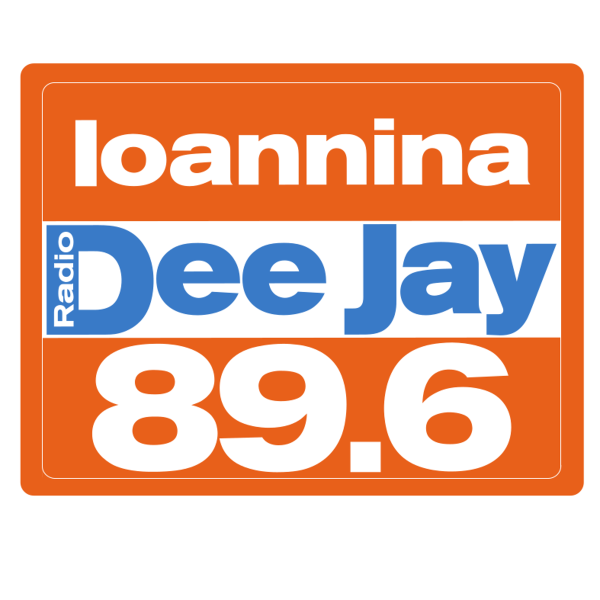 89.6 Ioannina Radio DeeJay