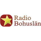 Dance 88.3
