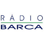 Radio Barca