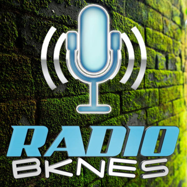 Radio Bknes Online - La Juvenil de Chile