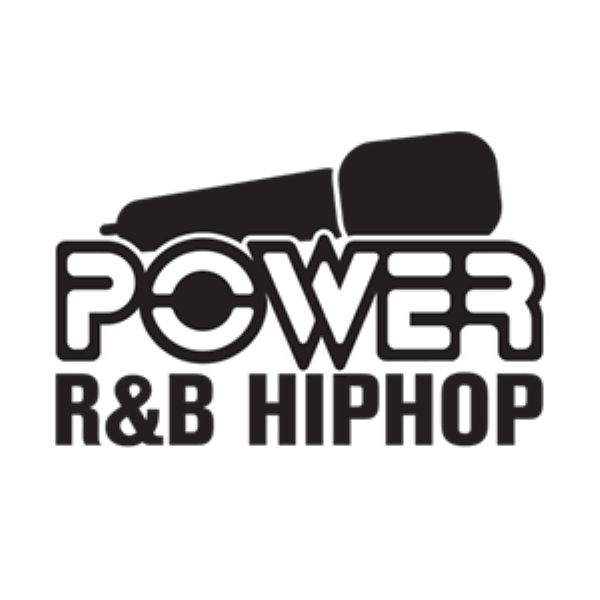 Power R&B HipHop