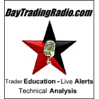 Day Trading Radio LIVE