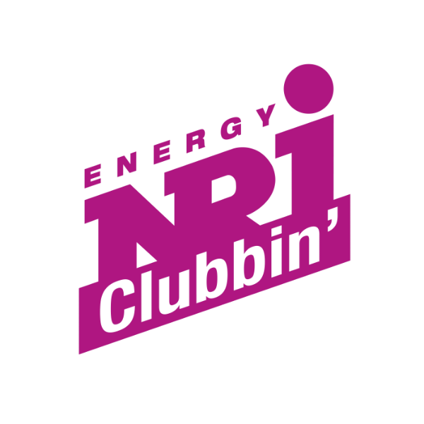 ENERGY Clubbin'