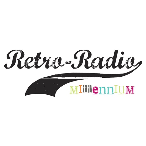 Retro-Radio Millennium