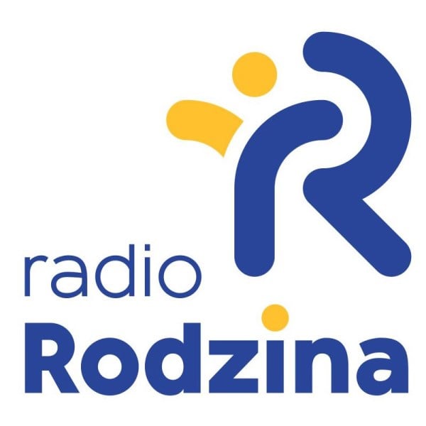 Katolickie Radio Rodzina