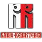 Radio Renasterea