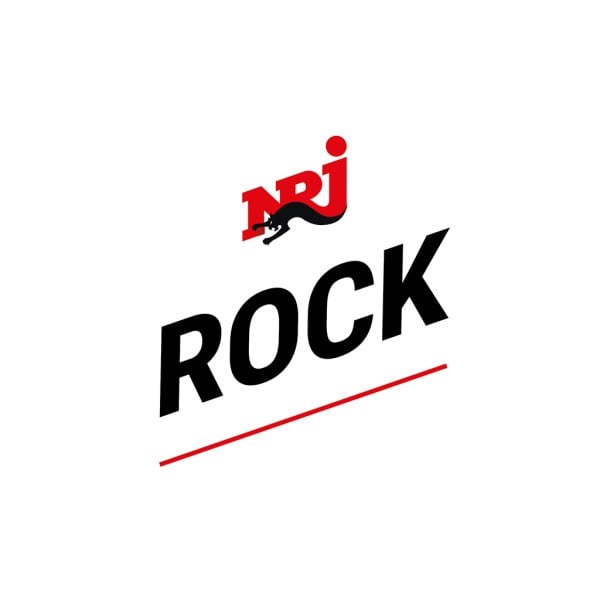 Energy Rock (Switzerland)