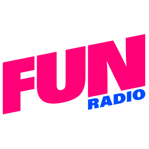 Fun Radio Reunion