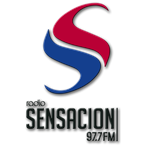 Radio Sensación (Chosica)