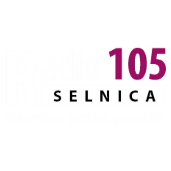 Radio 105 FM