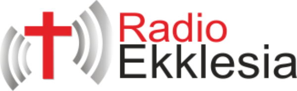 Radio Ekklesia