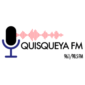 Quisqueya FM