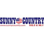 Sunny Country