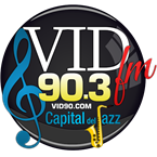 VID 90