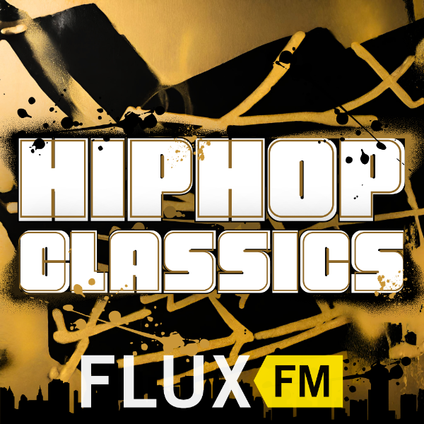 HipHop Classics
