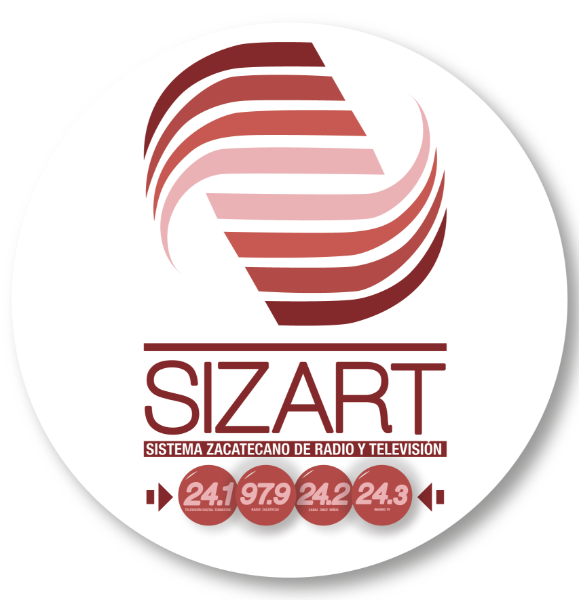 Radio Zacatecas